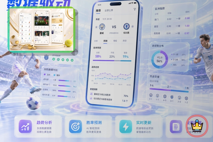 华体会 热门直播服务