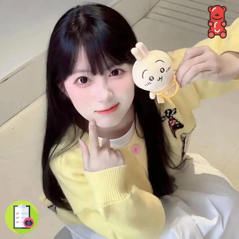 用户小林